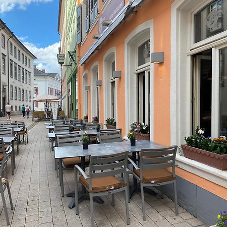 Gutenberg 20 Spira Zewnętrze zdjęcie