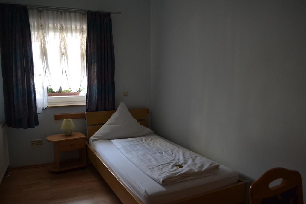 Gutenberg 20 Spira Pokój zdjęcie
